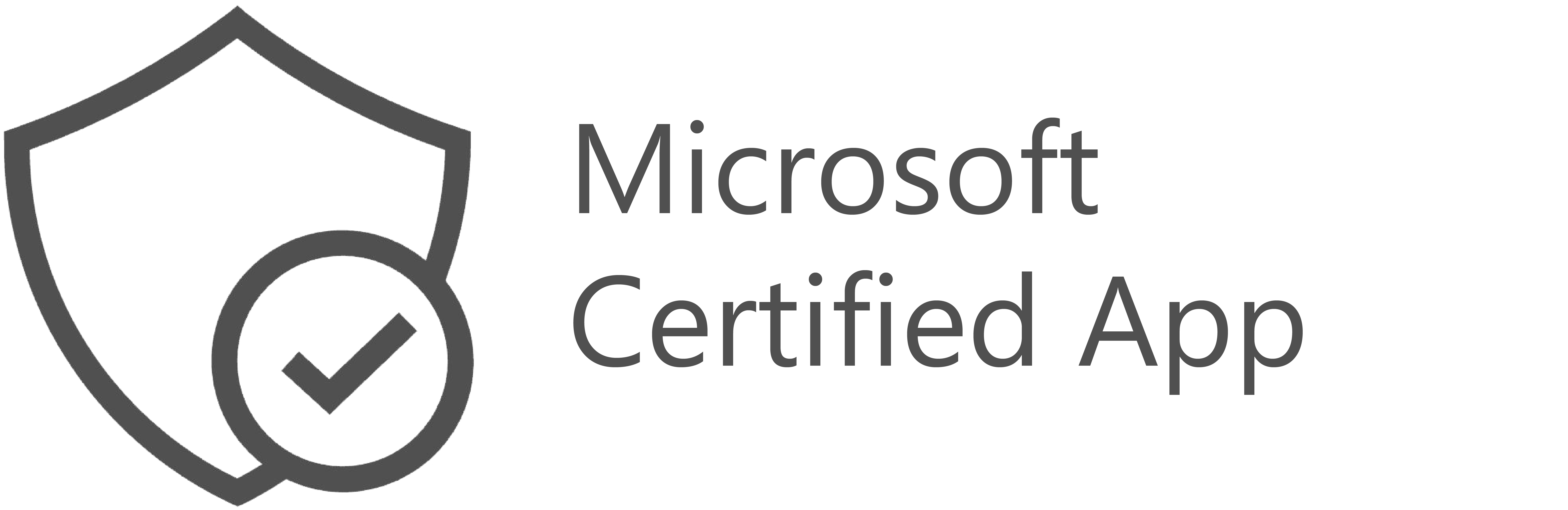 Microsoft_Certified_App_PNG.png
